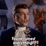 1751648370976.gif