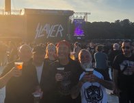 Slayer boys.jpg