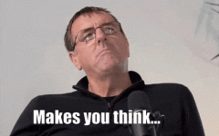 matt-le-tissier-makes-you-think.gif