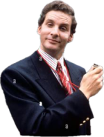 1751816975050.png
