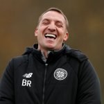 Champions-League-Celtic-Training.jpg