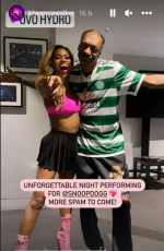 1_Screenshot-2023-03-17-165218.png