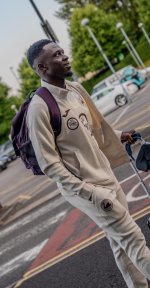 IMG_6548.jpeg