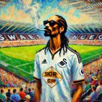 Snoop.jpg