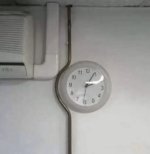 IMG_4116.jpeg