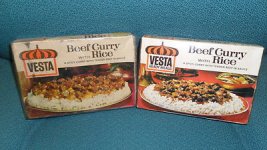packets-vesta-beef-curry-rice-1960s_360_14ca6f4ad36973a93ca7f9fc4326ae68.jpg