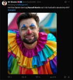 1754162426012.png
