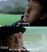 IMG_6996.jpeg
