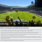 IMG_6631.jpeg
