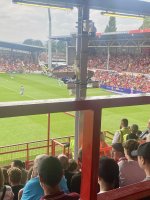 IMG_4241.jpeg