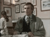 IMG_4427.gif