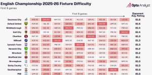 opta.jpg