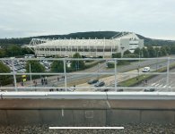 IMG_3229.jpeg