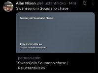 Screenshot_20250827_142905_X.jpg