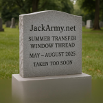 1756365245197.png