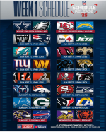 nfl week 1.png nfl week 1.png
