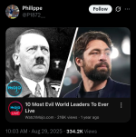 1000040430.png
