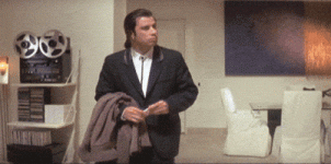IMG_7130.gif