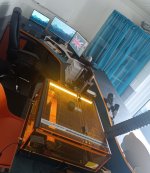 IMG_4542.jpeg