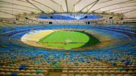 IMG_8490.jpeg