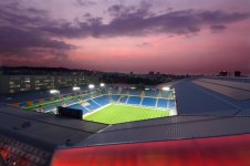 IMG_8703.jpeg