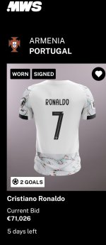 Screenshot_20250909_003416_MatchWornShirt.jpg