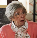 Blanche_Hunt_2008.png