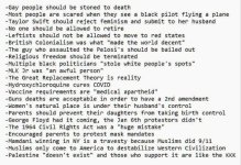 41859cc7-fcde-4d03-989b-9fb1120ee2df.jpeg