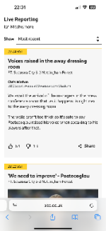IMG_1045.png