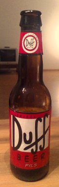 Duff_beer.jpg