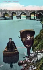 local-men-coracles-carmarthen-wales-40590471.jpg.webp