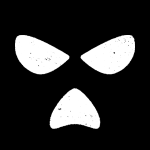 logo.png