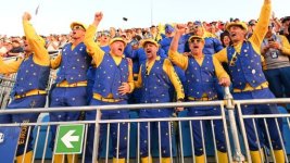 skysports-ryder-cup-golf-guardians-of-the-ryder_6302348.jpg