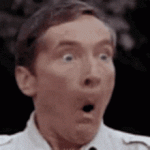 1759004245495.gif
