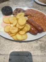IMG_8044.jpeg
