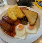 IMG_3497.jpeg