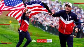 skysports-keegan-bradley_7031947.jpg