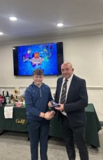IMG_3746.jpeg