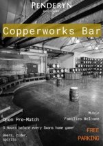 Copperworks Bar.jpg