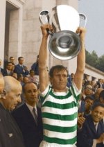 https___icdn.thecelticstar.com_wp-content_uploads_2022_01_hail-cesar-2.jpg