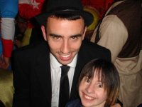 IMG_8558.jpeg