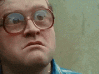 omg-glasses.gif