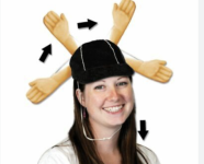 1759566842400.png