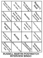 IMG_3571.jpeg