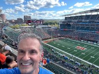 IMG_1590.jpeg