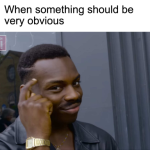 1760068794775.png