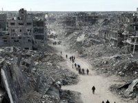 Ceasefire-photo-scaled.jpg