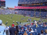 IMG_3597.jpeg