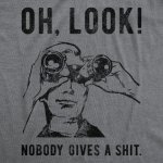 020_20oh_2c_20look_20nobody_20gives_20a_20shit_dhg_20details_a94f40ac-767a-4dc2-bfef-55e96fc82...jpg