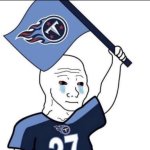 IMG_8039.jpeg IMG_8039.jpeg